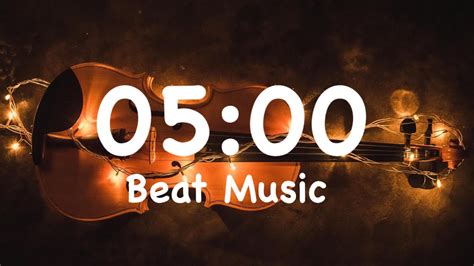 Add your own <b>music</b> to complement these countdowns! Beautiful video <b>timers</b> ready to be used instantly! Five <b>Minutes</b> Countdown For Palm Sunday. . 5 minute timer with music